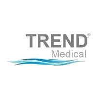 TrendMedical